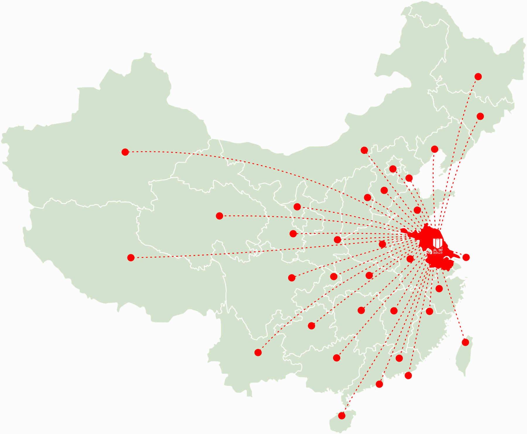 贝博体育app官方下载计划